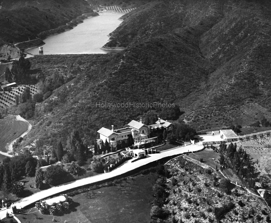 Thomas Thorkildsen-Kirk Johnson Estate 1921 wm.jpg
